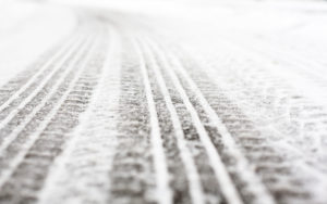 J and R's Carpet Cleaning-Do We Work When it Snows?